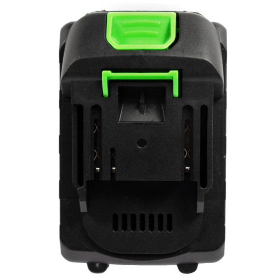 Acumulator Micul Fermier 20V 4Ah