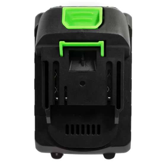 Acumulator Micul Fermier 20V 4Ah Acumulator Micul Fermier 20V 4Ah