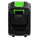 Acumulator Micul Fermier 20V 4Ah