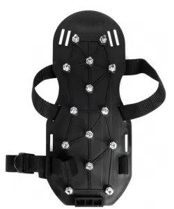 Saboti Detoolz cu tepi