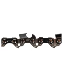 Set lama+2 lanturi Micul Padurar, 14", pas 3/8, grosime 1.3mm, 50pinteni, 25dinti Set lama+2 lanturi Micul Padurar, 14", pas 3/8, grosime 1.3mm, 50pinteni, 25dinti