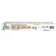 Motocoasa (Trimmer) electrica Micul Fermier 20V, 2 acumulatori 4Ah, maner simplu, motor fara perii Motocoasa (Trimmer) electrica Micul Fermier 20V, 2 acumulatori 4Ah, maner simplu, motor fara perii