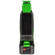 Motocoasa (Trimmer) electrica Micul Fermier 20V, 2 acumulatori 4Ah, maner simplu, motor fara perii