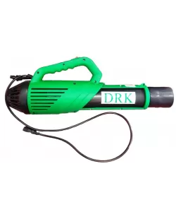 Atomizor Vermorel cu Acumulator DRK, 12V, Verde Atomizor Vermorel cu Acumulator DRK, 12V, Verde