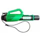 Atomizor Vermorel cu Acumulator DRK, 12V, Verde Atomizor Vermorel cu Acumulator DRK, 12V, Verde