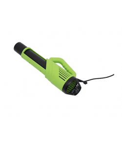 Atomizor Vermorel cu Acumulator DRK, 12V, Verde