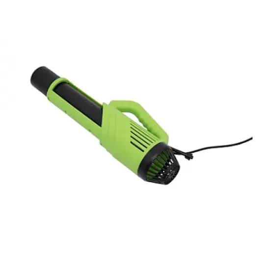 Atomizor Vermorel cu Acumulator DRK, 12V, Verde Atomizor Vermorel cu Acumulator DRK, 12V, Verde