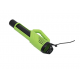 Atomizor Vermorel cu Acumulator DRK, 12V, Verde