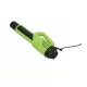 Atomizor Vermorel cu Acumulator DRK, 12V, Verde Atomizor Vermorel cu Acumulator DRK, 12V, Verde