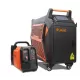LS-20000F - Aparat de Sudura / Taiere / Curatare laser Jasic LS-20000F - Aparat de Sudura / Taiere / Curatare laser Jasic
