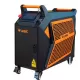 LS-20000F - Aparat de Sudura / Taiere / Curatare laser Jasic LS-20000F - Aparat de Sudura / Taiere / Curatare laser Jasic