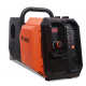 LS-20000F - Aparat de Sudura / Taiere / Curatare laser Jasic