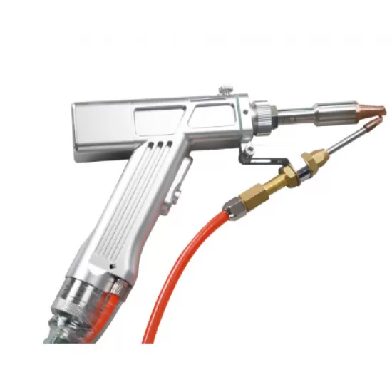 LS-20000F - Aparat de Sudura / Taiere / Curatare laser Jasic LS-20000F - Aparat de Sudura / Taiere / Curatare laser Jasic
