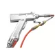 LS-20000F - Aparat de Sudura / Taiere / Curatare laser Jasic LS-20000F - Aparat de Sudura / Taiere / Curatare laser Jasic