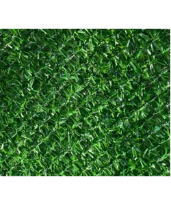 Rola gard impletit cu iarba artificiala Rola gard impletit cu iarba artificiala