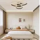 Lustra LED cu telecomanda ECATERINA 59W, lumina Rece/Calda/Neutra, Dimabila, Negru, Inaltime Reglabila Lustra LED cu telecomanda ECATERINA 59W, lumina Rece/Calda/Neutra, Dimabila, Negru, Inaltime Reglabila