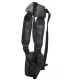 Motocoasa Tatta TM-452, 3.4 CP, Turatie motor in sarcina 9000 RPM, Turatie la relanti 3000 RPM, rezervor 1200 ml, 1500 mm, 7 piese incluse Motocoasa Tatta TM-452, 3.4 CP, Turatie motor in sarcina 9000 RPM, Turatie la relanti 3000 RPM, rezervor 1200 ml, 1500 mm, 7 piese incluse