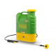 Pompa de stropit cu acumulator 16l, 12V8Ah , 620 m2 PartnerPro PP-16SB