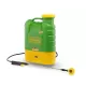 Pompa de stropit cu acumulator 16l, 12V8Ah , 620 m2 PartnerPro PP-16SB Pompa de stropit cu acumulator 16l, 12V8Ah , 620 m2 PartnerPro PP-16SB