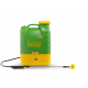 Pompa de stropit cu acumulator 16l, 12V8Ah , 620 m2 PartnerPro PP-16SB
