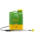 Pompa de stropit cu acumulator 16l, 12V8Ah , 620 m2 PartnerPro PP-16SB Pompa de stropit cu acumulator 16l, 12V8Ah , 620 m2 PartnerPro PP-16SB