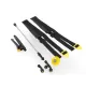 Pompa de stropit cu acumulator 16l, 12V8Ah , 620 m2 PartnerPro PP-16SB Pompa de stropit cu acumulator 16l, 12V8Ah , 620 m2 PartnerPro PP-16SB