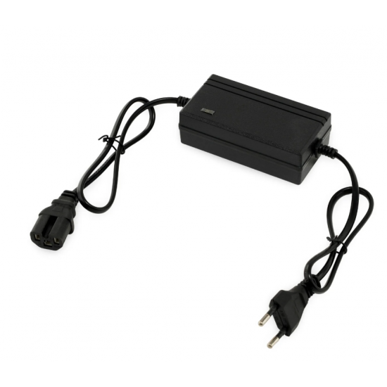Pompa de stropit cu acumulator 16l, 12V8Ah , 620 m2 PartnerPro PP-16SB