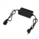 Pompa de stropit cu acumulator 16l, 12V8Ah , 620 m2 PartnerPro PP-16SB Pompa de stropit cu acumulator 16l, 12V8Ah , 620 m2 PartnerPro PP-16SB