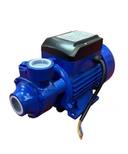 Pompa Suprafata DRK, Model QB-60