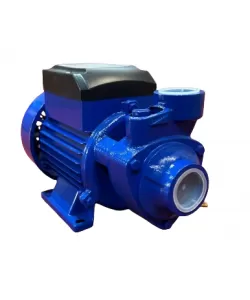 Pompa Suprafata DRK, Model QB-60