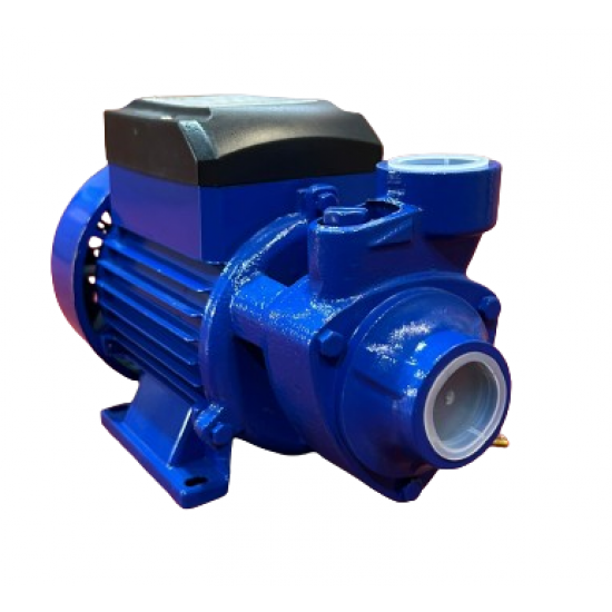 Pompa Suprafata DRK, Model QB-60
