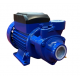 Pompa Suprafata DRK, Model QB-60