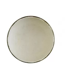 Serviciu de masa Kutahya Porselen Color-X 18 piese pentru 6 persoane din Portelan Scortisoara Serviciu de masa Kutahya Porselen Color-X 18 piese pentru 6 persoane din Portelan Scortisoara