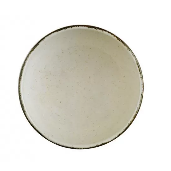 Serviciu de masa Kutahya Porselen Color-X 18 piese pentru 6 persoane din Portelan Scortisoara Serviciu de masa Kutahya Porselen Color-X 18 piese pentru 6 persoane din Portelan Scortisoara