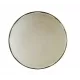 Serviciu de masa Kutahya Porselen Color-X 18 piese pentru 6 persoane din Portelan Scortisoara Serviciu de masa Kutahya Porselen Color-X 18 piese pentru 6 persoane din Portelan Scortisoara