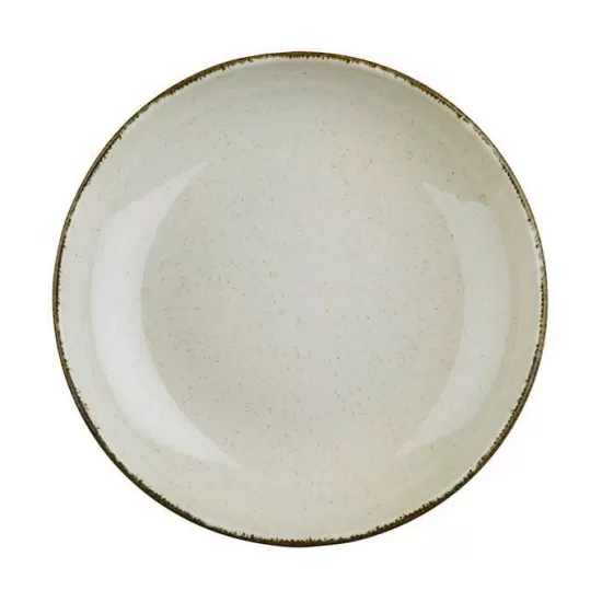 Serviciu de masa Kutahya Porselen Color-X 18 piese pentru 6 persoane din Portelan Scortisoara Serviciu de masa Kutahya Porselen Color-X 18 piese pentru 6 persoane din Portelan Scortisoara