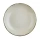 Serviciu de masa Kutahya Porselen Color-X 18 piese pentru 6 persoane din Portelan Scortisoara Serviciu de masa Kutahya Porselen Color-X 18 piese pentru 6 persoane din Portelan Scortisoara