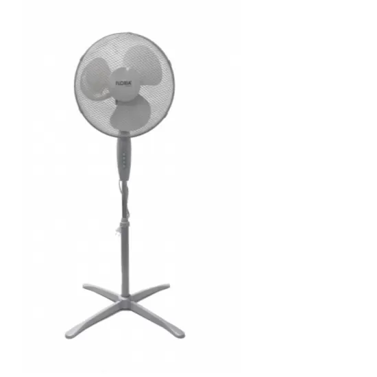 Ventilator cu picior Zilan ZLN-0996, 3 trepte de viteza, inaltime reglabila, Rotire stanga-dreapta, Unghi inclinare reglabil, 40W Ventilator cu picior Zilan ZLN-0996, 3 trepte de viteza, inaltime reglabila, Rotire stanga-dreapta, Unghi inclinare reglabil, 40W