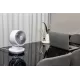 Ventilator de birou Zilan, ZLN1009, 3 trepte de viteza, Oscilatie, Putere 45W Ventilator de birou Zilan, ZLN1009, 3 trepte de viteza, Oscilatie, Putere 45W