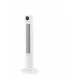Ventilator turn Zilan ZLN1023, display LED, Timer, 3 trepte de viteza, 3 moduri presetate, 60W Ventilator turn Zilan ZLN1023, display LED, Timer, 3 trepte de viteza, 3 moduri presetate, 60W