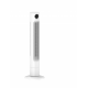 Ventilator turn Zilan ZLN1023, display LED, Timer, 3 trepte de viteza, 3 moduri presetate, 60W