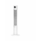 Ventilator turn Zilan ZLN1023, display LED, Timer, 3 trepte de viteza, 3 moduri presetate, 60W