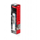Ventilator Zilan tip turn, capacitate 3L apa, control prin Touch, 3 trepte de viteza, Timer 12h