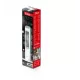 Ventilator Zilan tip turn, capacitate 3L apa, control prin Touch, 3 trepte de viteza, Timer 12h Ventilator Zilan tip turn, capacitate 3L apa, control prin Touch, 3 trepte de viteza, Timer 12h