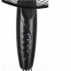 Ventilator cu picior FLORIA ZLN-1181, Diametru 40 cm, Putere 40 W, Motor silentios si puternic