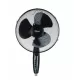 Ventilator cu picior Zilan ZLN2000, Inaltime reglabila, 40W, 3 trepte de viteza Ventilator cu picior Zilan ZLN2000, Inaltime reglabila, 40W, 3 trepte de viteza