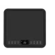 Aer conditionat mobil Zilan ZLN2617 3 in 1, 9000Btu/h, Timer, temperatura 5-35 grade C, Conectivitate WiFi, Telecomanda Aer conditionat mobil Zilan ZLN2617 3 in 1, 9000Btu/h, Timer, temperatura 5-35 grade C, Conectivitate WiFi, Telecomanda