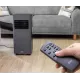 Aer conditionat mobil Zilan ZLN2617 3 in 1, 9000Btu/h, Timer, temperatura 5-35 grade C, Conectivitate WiFi, Telecomanda Aer conditionat mobil Zilan ZLN2617 3 in 1, 9000Btu/h, Timer, temperatura 5-35 grade C, Conectivitate WiFi, Telecomanda
