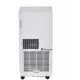 Aer conditionat portabil Zilan ZLN2495 Alb, functie de racire, dezumidificare si ventilatie, Telecomanda, 2 trepte de viteza, 7000 BTU Aer conditionat portabil Zilan ZLN2495 Alb, functie de racire, dezumidificare si ventilatie, Telecomanda, 2 trepte de viteza, 7000 BTU