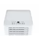 Aer conditionat portabil Zilan ZLN2495 Alb, functie de racire, dezumidificare si ventilatie, Telecomanda, 2 trepte de viteza, 7000 BTU Aer conditionat portabil Zilan ZLN2495 Alb, functie de racire, dezumidificare si ventilatie, Telecomanda, 2 trepte de viteza, 7000 BTU